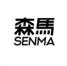 SENMA森马赫彩女鞋专卖店抖音达人头像