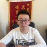 宋骞极速数学抖音达人头像