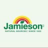 Jamieson健美生海外旗舰店抖音号头像