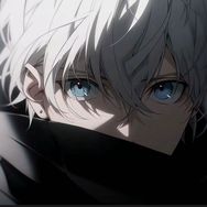 慕风（pubg）抖音达人头像