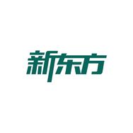 新东方亲子教育抖音达人头像