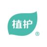 植护严选植护秘觉洗护清洁专卖店好物抖音达人头像