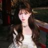 SK大西湖617抖音达人头像