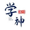 Sam老师讲英语抖音达人头像