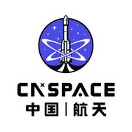航天汽车用品旗舰店抖音达人头像