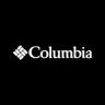 Columbia官方旗舰店抖音达人头像