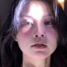 失眠羊抖音达人头像