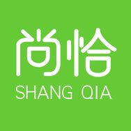 尚恰五香烤花生抖音号头像
