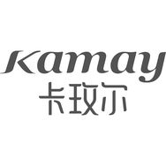 卡玫尔官方旗舰店抖音号头像