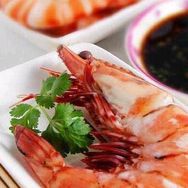 舟山金豆荚海钓带鱼抖音达人头像