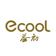益初官方旗舰店抖音达人头像