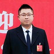 植叶玩家-超哥抖音达人头像
