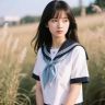 厦门市集美区钥汪户外用品经营部（个体工商户）抖音达人头像