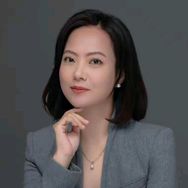 巍巍有氧健身操抖音达人头像