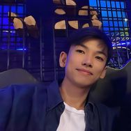林南（开箱试用）抖音达人头像