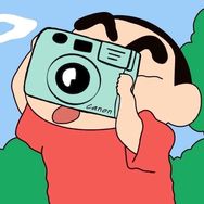 小怪兽抖音达人头像