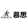 DE RUCCI慕思家居日用旗舰店直播间抖音号头像