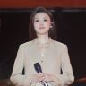 徐子尧FM抖音达人头像