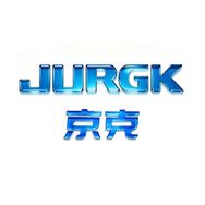 jURGk缝纫DIY旗舰店抖音达人头像