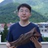 一粒珠木材学硕士的小店抖音达人头像