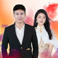 罗姣甄选🌶️抖音达人头像