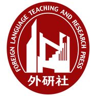 外研社官方旗舰店抖音号头像