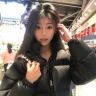 思瓜菜^o^抖音达人头像