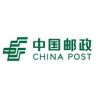 中国邮政集团有限公司宣城市分公司抖音号头像