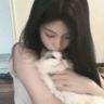 Wu.菲抖音达人头像