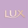 LUX力士洗护发旗舰店抖音号头像