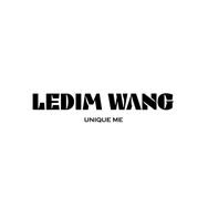 LEDIM WANG官方旗舰店抖音达人头像