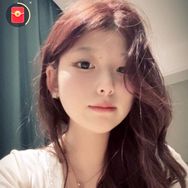 旧亽涙予抖音号头像