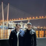 边境老樊抖音达人头像