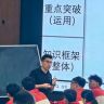 地理小橘长抖音达人头像