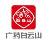 白云山身体护理旗舰店抖音号头像