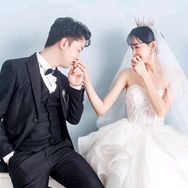 酒歌好酒8.0（招主播）抖音达人头像