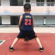 James尧抖音达人头像