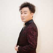 阿进抖音达人头像