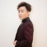 阿进抖音达人头像