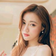 欣悦抖音达人头像