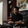 山美环境 | 水处理剂源头工厂直供抖音达人头像