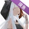 将来抖音达人头像