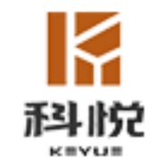 广宥家具旗舰店抖音达人头像
