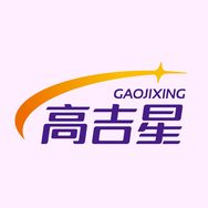 高吉星官方旗舰店抖音号头像
