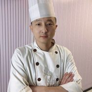 刘小欠抖音达人头像