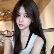 丫丫的家居铺抖音达人头像