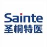 iSainte母婴海外旗舰店抖音达人头像
