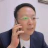 管哥新疆助农抖音达人头像