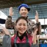 猪肉小飞哥抖音达人头像