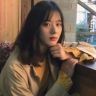 小姐姐好物抖音达人头像